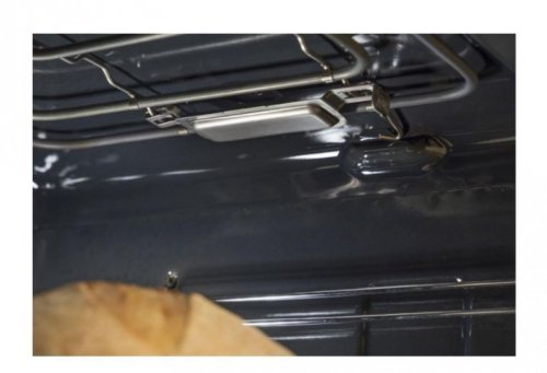 Gorenje Piekarnik BO6725E02BG