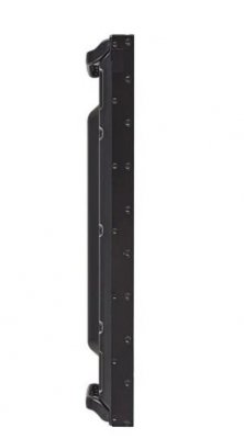 LG Electronics Monitor Digital Signage, wielkoformatowy 55VH7J-H 55 cali  FHD 700cd/m2 IPS 24/7