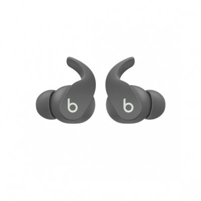Apple Słuchawki bezprzewodowe Beats Fit Pro True - Szałwiowa szarość