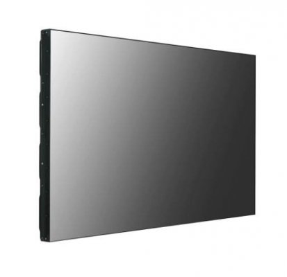 Monitor Digital Signage wielkoformatowy LG 55VL5PJ-A 500cd/m2 24/7