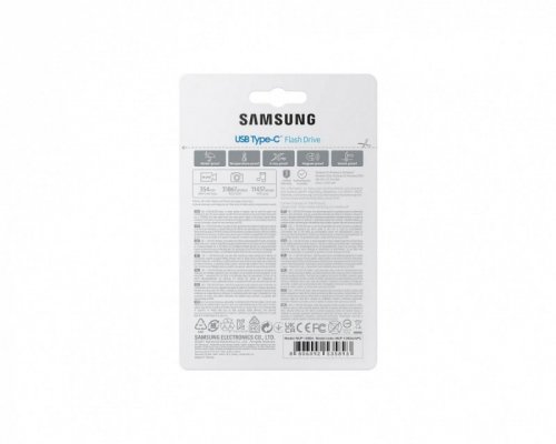 Samsung Pendrive USB Type C MUF-128DA/APC