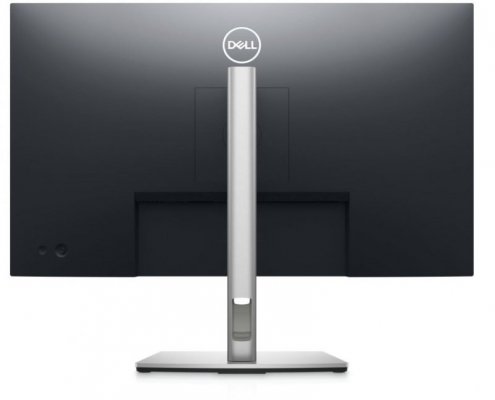 Dell Monitor P2723QE 27 IPS LED 4K  (3840x2160)/16:9/HDMI/DP/USB-C/4xUSB 3.2 /RJ45/3Y AES