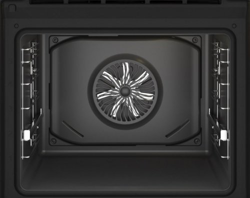 Beko Piekarnik BBIE123001XD