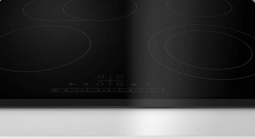 Bosch Płyta ceramiczna PKN631FP2E