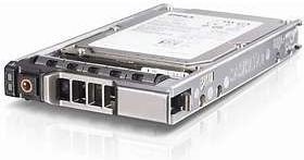 Dell #Dell 480GB SSD SATA Read Int 3,5  Hot-Plug