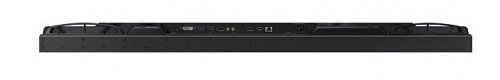 Samsung Monitor profesjonalny VM55B-U 55 cali Video Wall Matowy 24h/7 500(cd/m2) 1920 x 1080(FHD) N/A 3 lata d2d (LH55VMBUBGBXEN