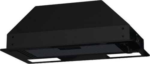 Gorenje Okap BHI681EB