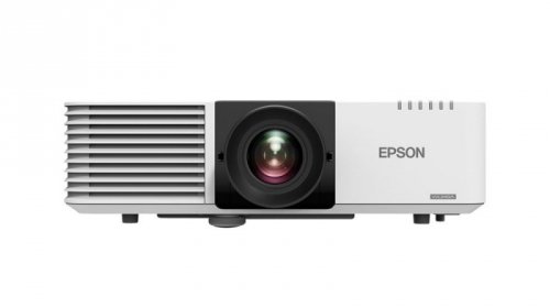 Epson Projektor, rzutnik EB-L530U  3LCD/LASER/WUXGA/5200L/2.5m:1/WLAN