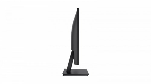 AG NEOVO Monitor 24 cale LW-2402 HDMI VGA CZARNY