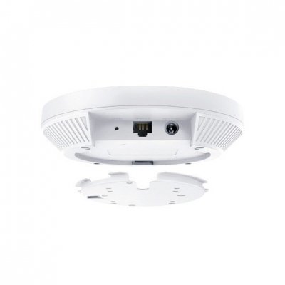 TP-LINK Punkt dostępowy EAP653 Access Point AX3000