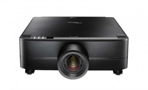 Optoma Projektor, rzutnik ZU920T 9800Ansi