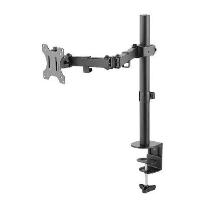 Neomounts by NewStar Uchwyt nabiurkowy FPMA-D550BLACK