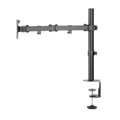 Neomounts by NewStar Uchwyt nabiurkowy FPMA-D550BLACK