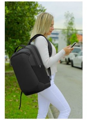 Dell Plecak EcoLoop Pro Backpack CP5723 17 cali