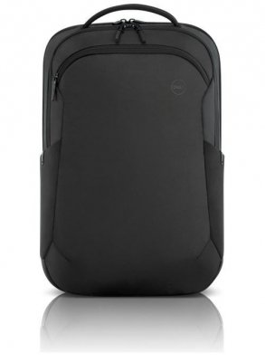 Dell Plecak EcoLoop Pro Backpack CP5723 17 cali