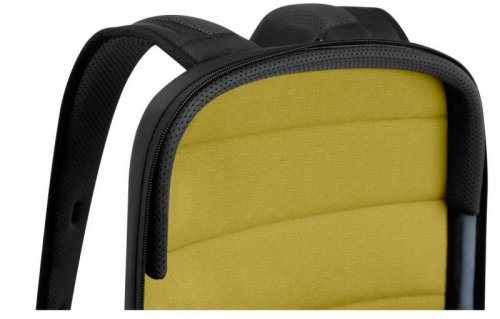 Dell Plecak EcoLoop Pro Backpack CP5723 17 cali