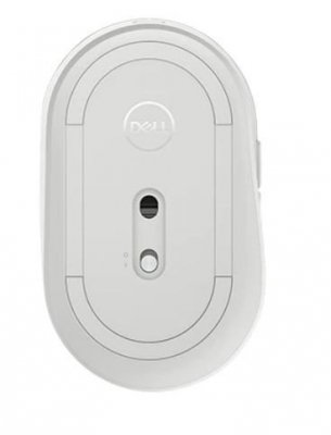 Dell Bezprzewodowa mysz z akumulatorem Premier - MS7421W