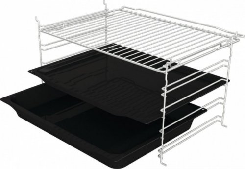Gorenje Piekarnik BOS67371CLI