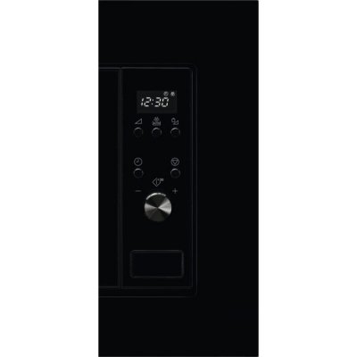 Electrolux Kuchnia mikrofalowa LMS2203EMK