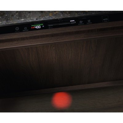 Electrolux Zmywarka EES848200L