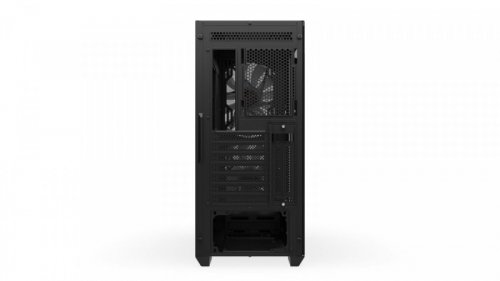 Krux Obudowa - Vortex RGB