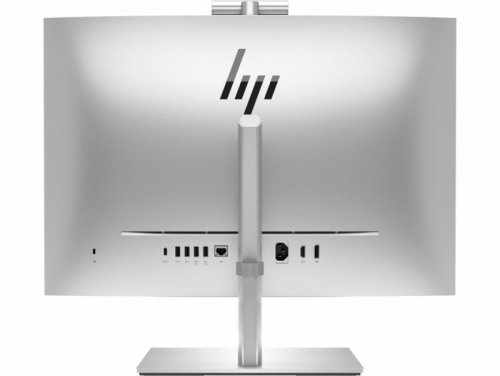 HP Inc. Komputer EliteBook 840 23.8 cala G9   All-in-One i7-12700 512GB/16GB/W11P     5V8U4EA