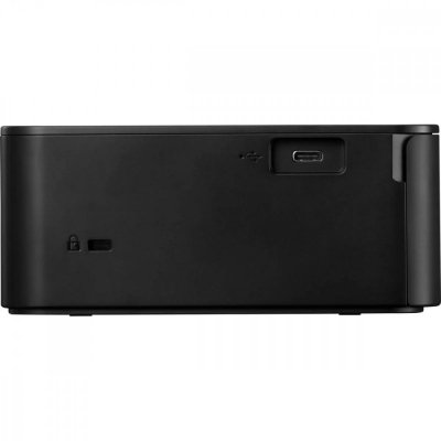 Canon Drukarka DSC SELPHY CP1500 5539C002 czarna