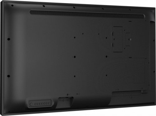 Monitor interaktywny 43 cale IIYAMA 43 T4362AS-B1 