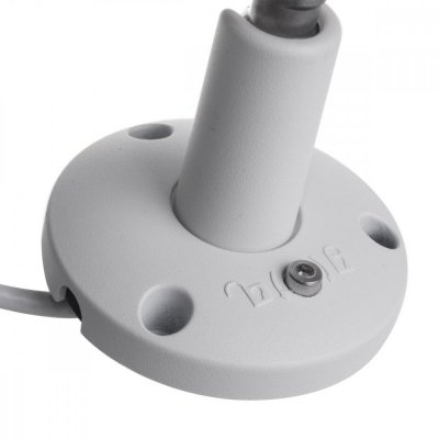 Maclean Kamera tubowa WiFi IPC MCTV-516