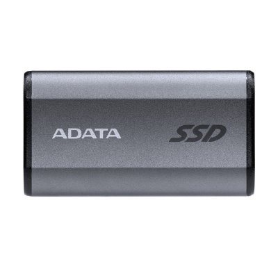 Adata Dysk SSD External SE880 1TB USB3.2A/C Gen2x2