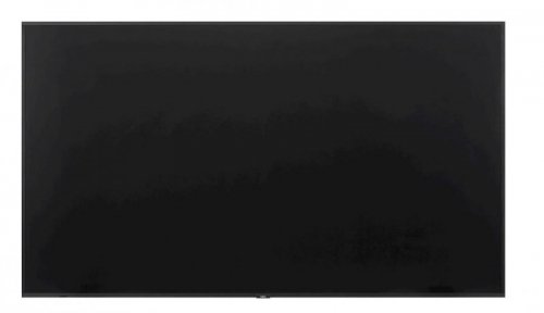Monitor interaktywny 86 cali NEC MultiSync E868