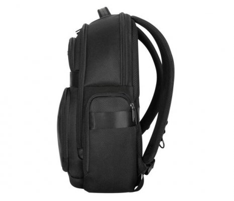 Targus Plecak na laptopa 15-16&#039;&#039; Mobile Elite Backpack - Black