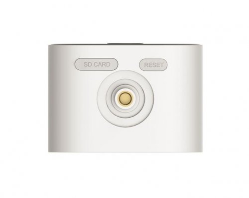 IMOU Kamera VERSA IPC-C22FP-C, 2MP 2.8mm F1.6 high performace lens,four nighvision modes,Human detection, Built in Siren, two-wa