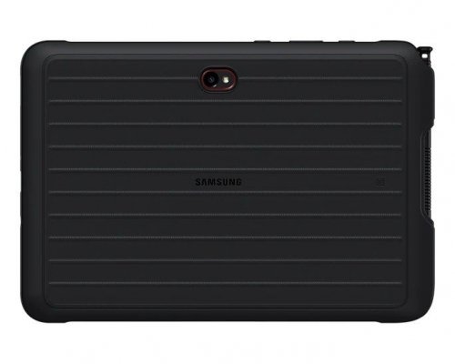 Samsung Tablety Galaxy Tab Active 4 PRO 5G 10.1 cali 6/128GB Black EE