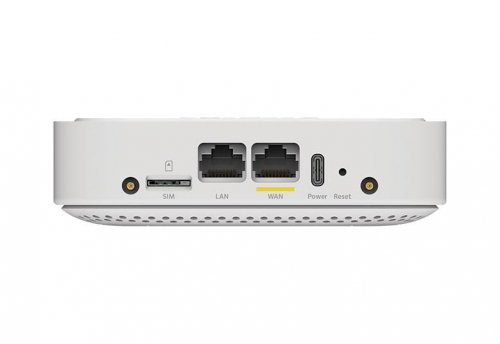 Netgear Modem 4G LTE LM1200 Cat4