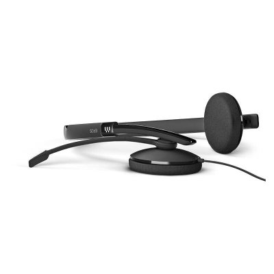 EPOS Słuchawka USB do Teams - ADAPT 160T USB II
