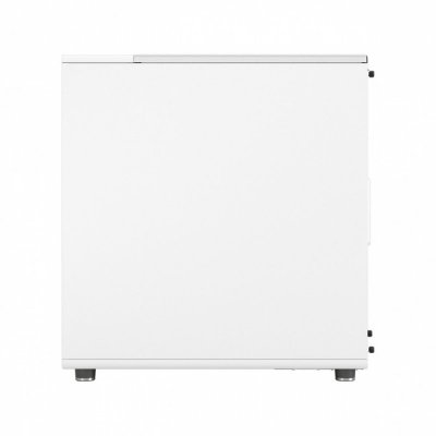 Fractal Design Obudowa North Chalk White