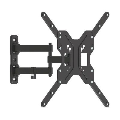 LogiLink Uchwyt ścienny LCD/LED VESA, 23-55&#039;, max. 30kg