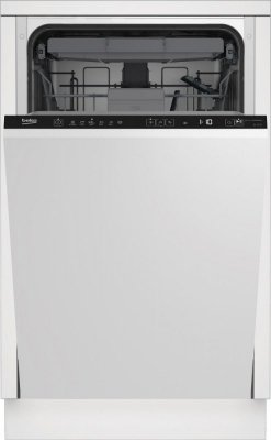 Beko Zmywarka BDIS36120Q
