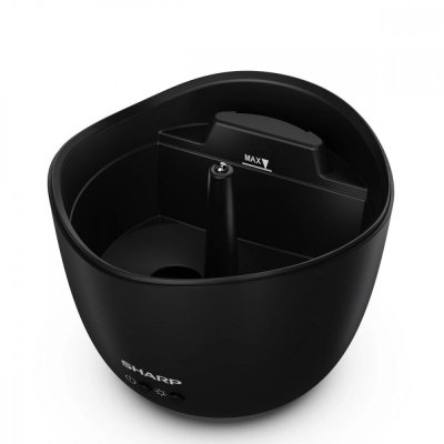 Sharp Aromatyzer powietrza DF-A1E-B