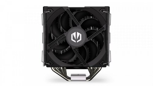 Endorfy Chłodzenie procesora - Fortis 5 Dual Fan