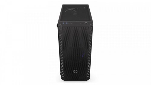 Endorfy Obudowa - Signum 300 Air