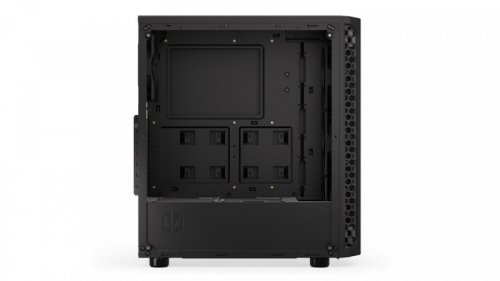 Endorfy Obudowa - Signum 300 Air