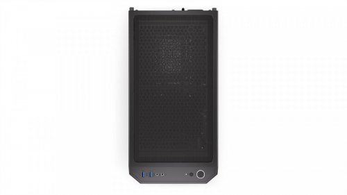 Endorfy Obudowa - Signum 300 Solid
