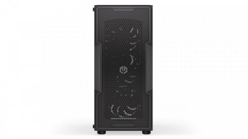 Endorfy Obudowa Regnum 400 Air