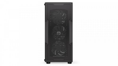 Endorfy Obudowa Regnum 400 ARGB
