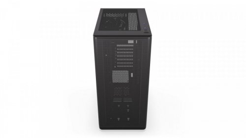 Endorfy Obudowa Ventum 200 Solid