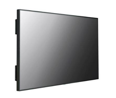Monitor Digital Signage, wielkoformatowy LG 98 UH5J-H UHD 98 cali  IPS 500cd/m2 24
