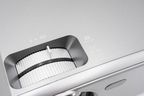 Projektor Technaxx FullHD 1080p TX-177