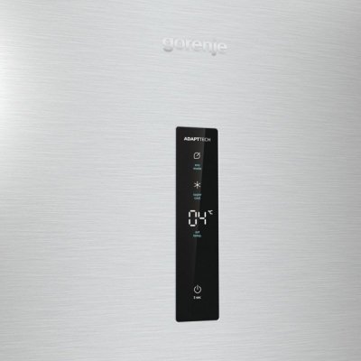 Gorenje Chłodziarka R619EAXL6